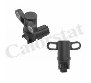 CS0267 CALORSTAT by Vernet Датчик импульсов