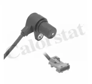CS0307 CALORSTAT by Vernet Датчик импульсов