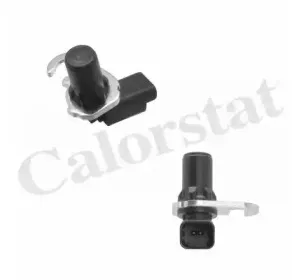 CS0337 CALORSTAT by Vernet Датчик импульсов