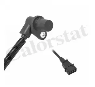 CS0341 CALORSTAT by Vernet Датчик импульсов