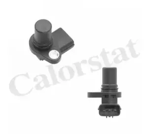 CS0356 CALORSTAT by Vernet Датчик импульсов