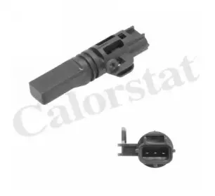 CS0376 CALORSTAT by Vernet Датчик импульсов