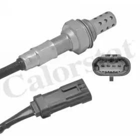 LS100231 CALORSTAT by Vernet Лямбда-зонд