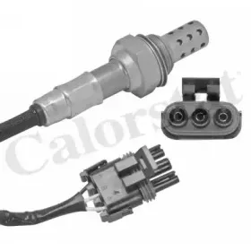 calorstatbyvernet-ls130001