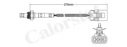 calorstatbyvernet-ls130004
