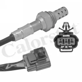 calorstatbyvernet-ls130015
