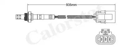 calorstatbyvernet-ls130024