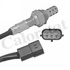 LS130254 CALORSTAT by Vernet Лямбда-зонд