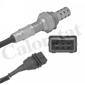 calorstatbyvernet-ls130259