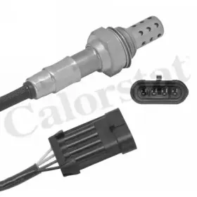 LS140004 CALORSTAT by Vernet Лямбда-зонд