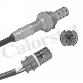 LS140046 CALORSTAT by Vernet Лямбда-зонд