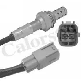 LS140078 CALORSTAT by Vernet Лямбда-зонд