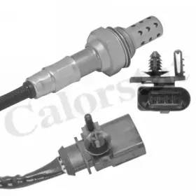 calorstatbyvernet-ls140104