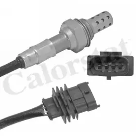 LS140119 CALORSTAT by Vernet Лямбда-зонд