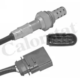 calorstatbyvernet-ls140162