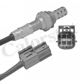 LS140220 CALORSTAT by Vernet Лямбда-зонд