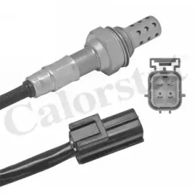 calorstatbyvernet-ls140242