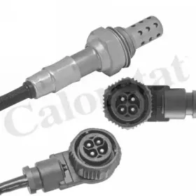 calorstatbyvernet-ls140288