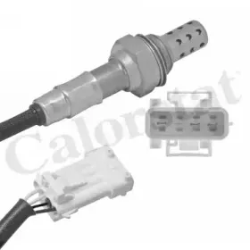 calorstatbyvernet-ls140291