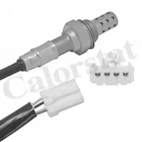 LS140369 CALORSTAT by Vernet Лямбда-зонд