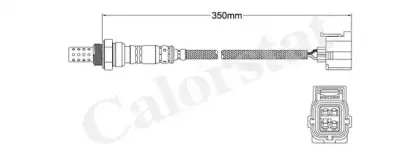 calorstatbyvernet-ls140391