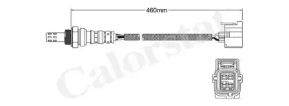 calorstatbyvernet-ls140400