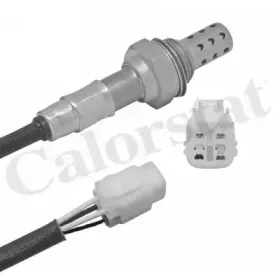 LS140425 CALORSTAT by Vernet Лямбда-зонд