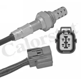 LS140451 CALORSTAT by Vernet Лямбда-зонд