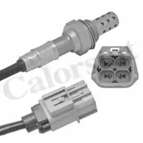 LS140518 CALORSTAT by Vernet Лямбда-зонд