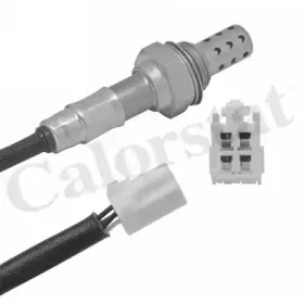 LS140561 CALORSTAT by Vernet Лямбда-зонд