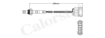 calorstatbyvernet-ls140592
