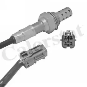 LS140603 CALORSTAT by Vernet Лямбда-зонд