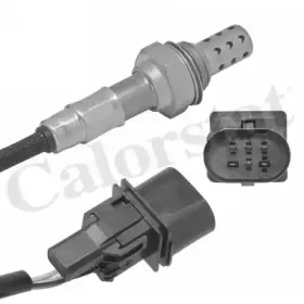 calorstatbyvernet-ls150005