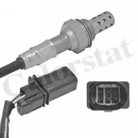 calorstatbyvernet-ls150013