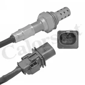 calorstatbyvernet-ls150056