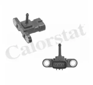 MS0002 CALORSTAT by Vernet Датчик, давление во впускной трубе