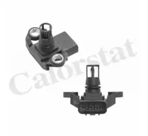 MS0084 CALORSTAT by Vernet Датчик, давление во впускной трубе