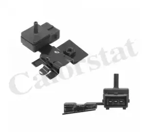 MS0088 CALORSTAT by Vernet Датчик, давление во впускной трубе