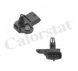 MS0121 CALORSTAT by Vernet Датчик, давление во впускной трубе