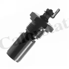 OS3500 CALORSTAT by Vernet Датчик давления масла