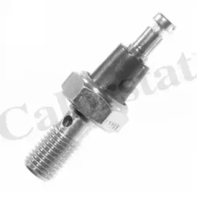 OS3511 CALORSTAT by Vernet Датчик давления масла