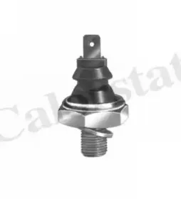 OS3527 CALORSTAT by Vernet Датчик давления масла