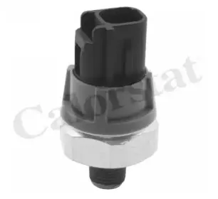 OS3557 CALORSTAT by Vernet Датчик давления масла