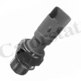 OS3566 CALORSTAT by Vernet Датчик давления масла