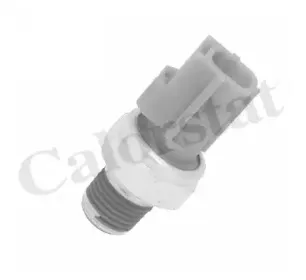 OS3583 CALORSTAT by Vernet Датчик давления масла