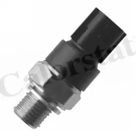 OS3633 CALORSTAT by Vernet Датчик давления масла