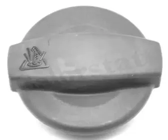 RC0002 CALORSTAT by Vernet Крышка, резервуар охлаждающей жидкости