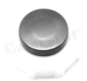 RC0017 CALORSTAT by Vernet Крышка, резервуар охлаждающей жидкости