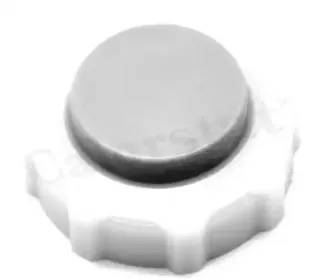 RC0018 CALORSTAT by Vernet Крышка, резервуар охлаждающей жидкости