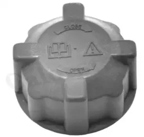 RC0024 CALORSTAT by Vernet Крышка, резервуар охлаждающей жидкости